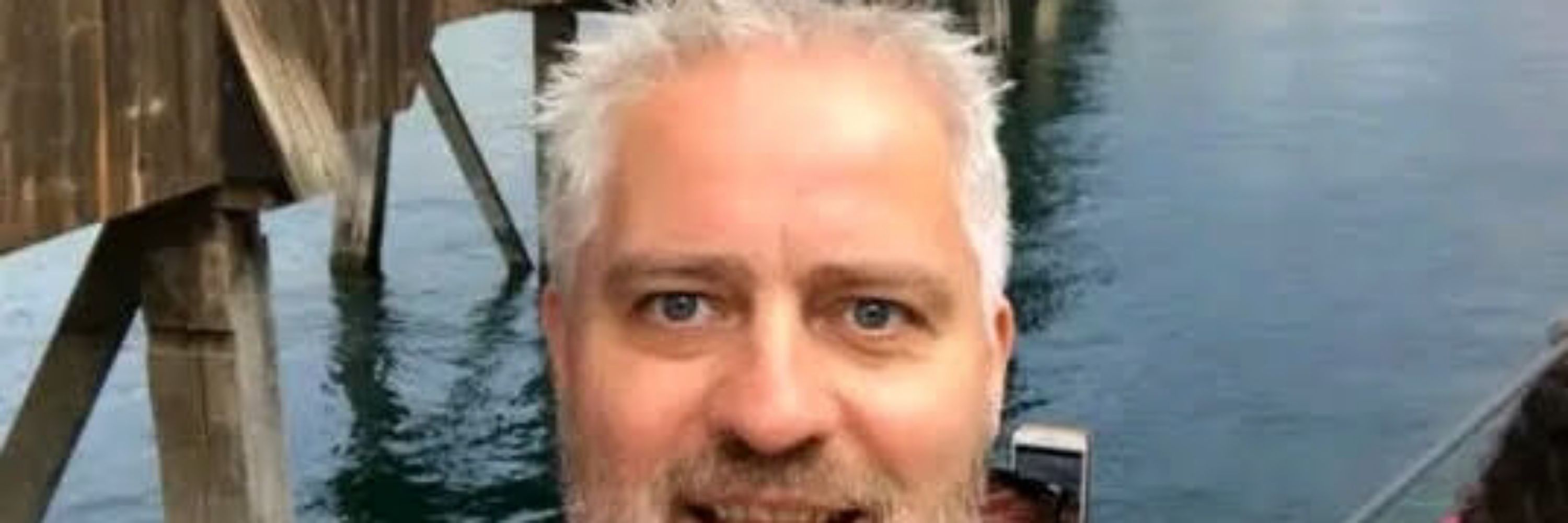  Buhren Daniel Anthony