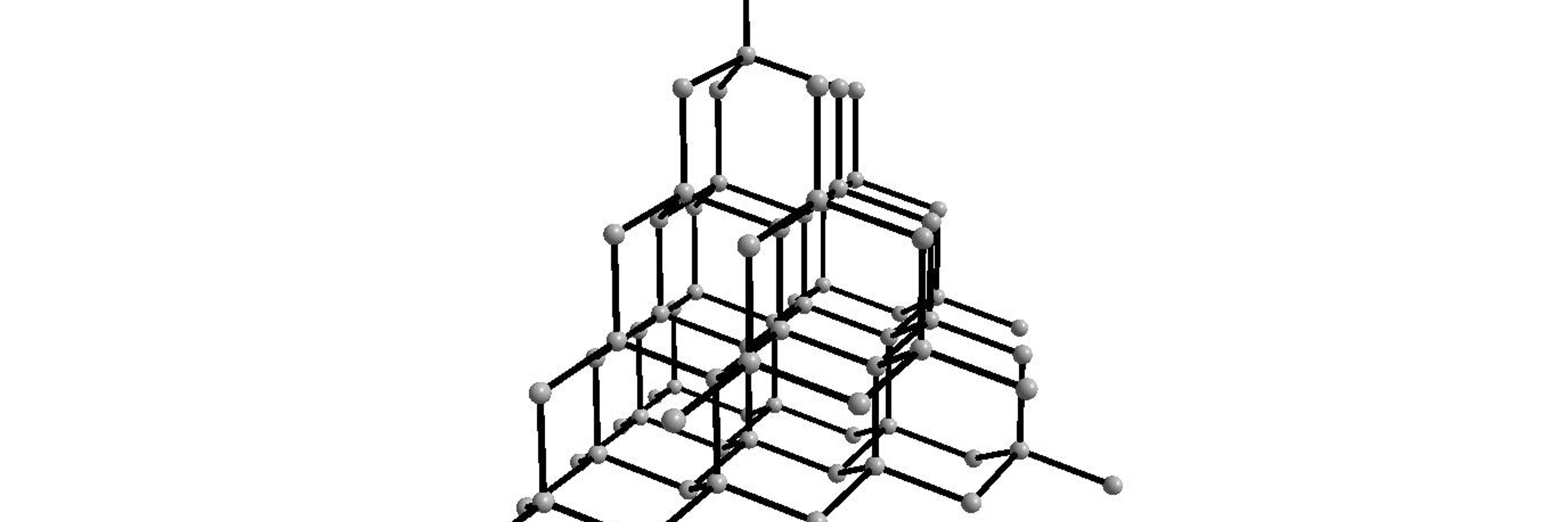 Crystallography Reviews