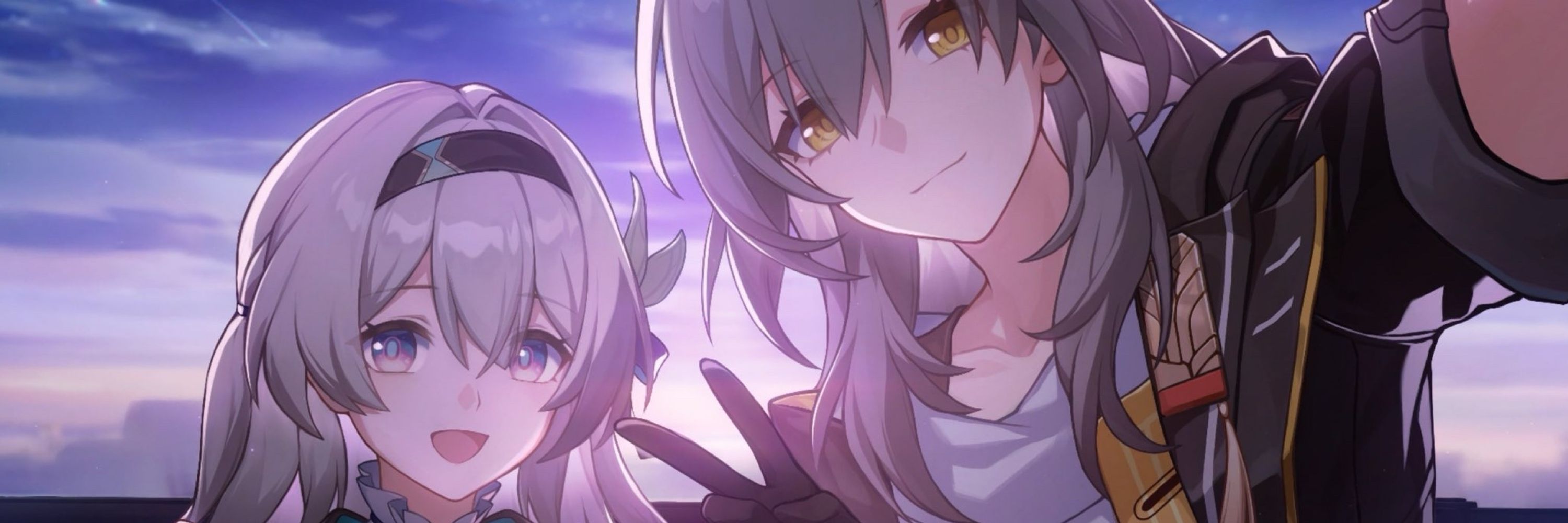 えーてる