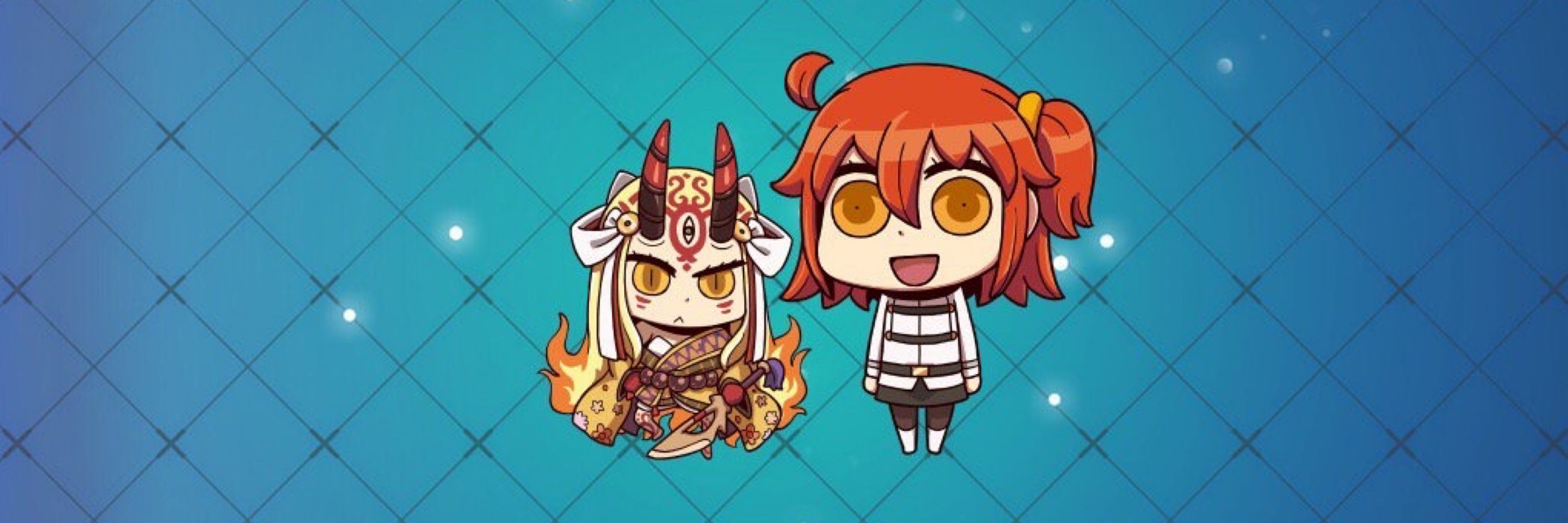 理緒