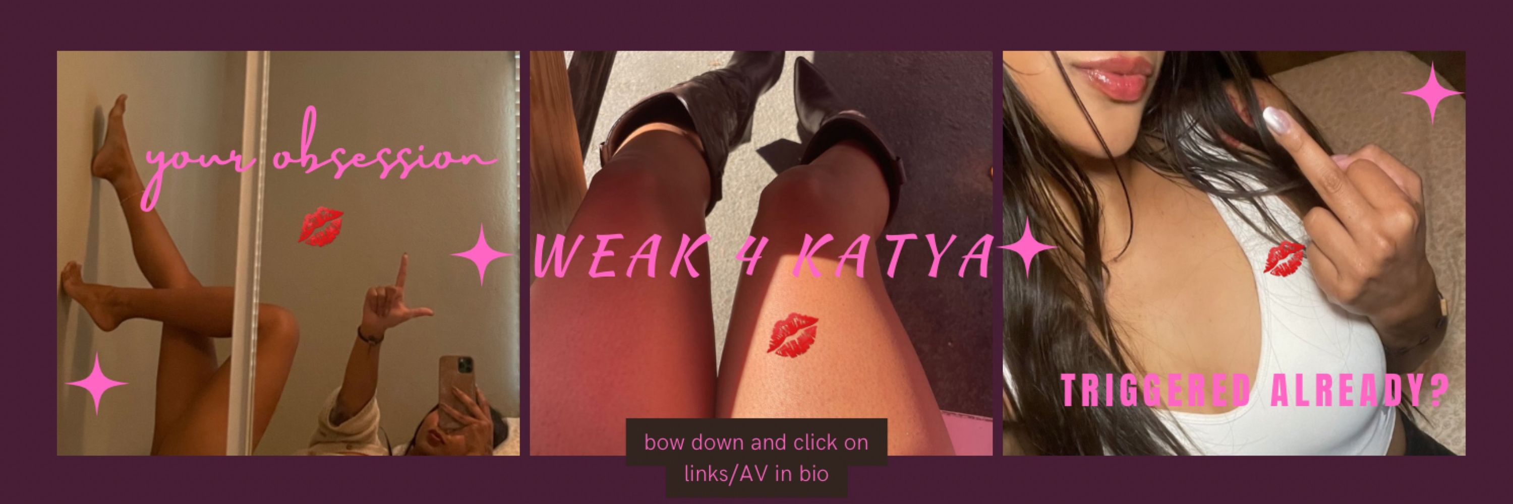 𝓚𝓪𝓽𝔂𝓪~𝒻𝒾𝓃𝒹𝑜𝓂💋