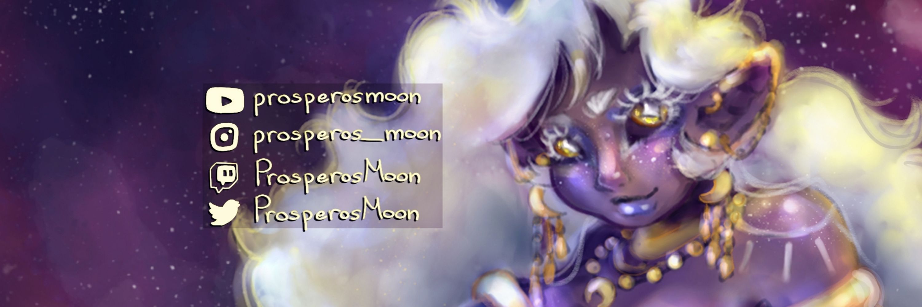 Prospero's_Moon🌙