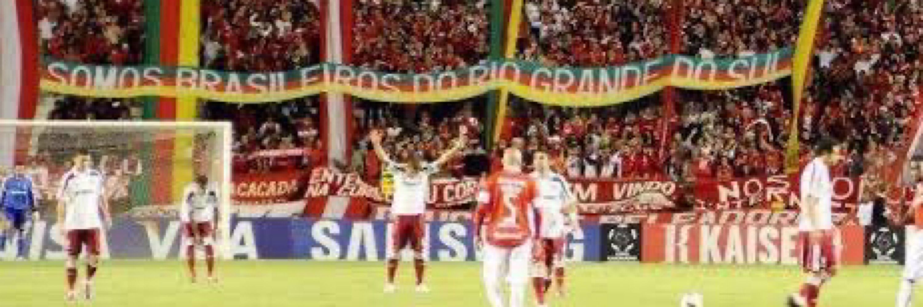 manoel