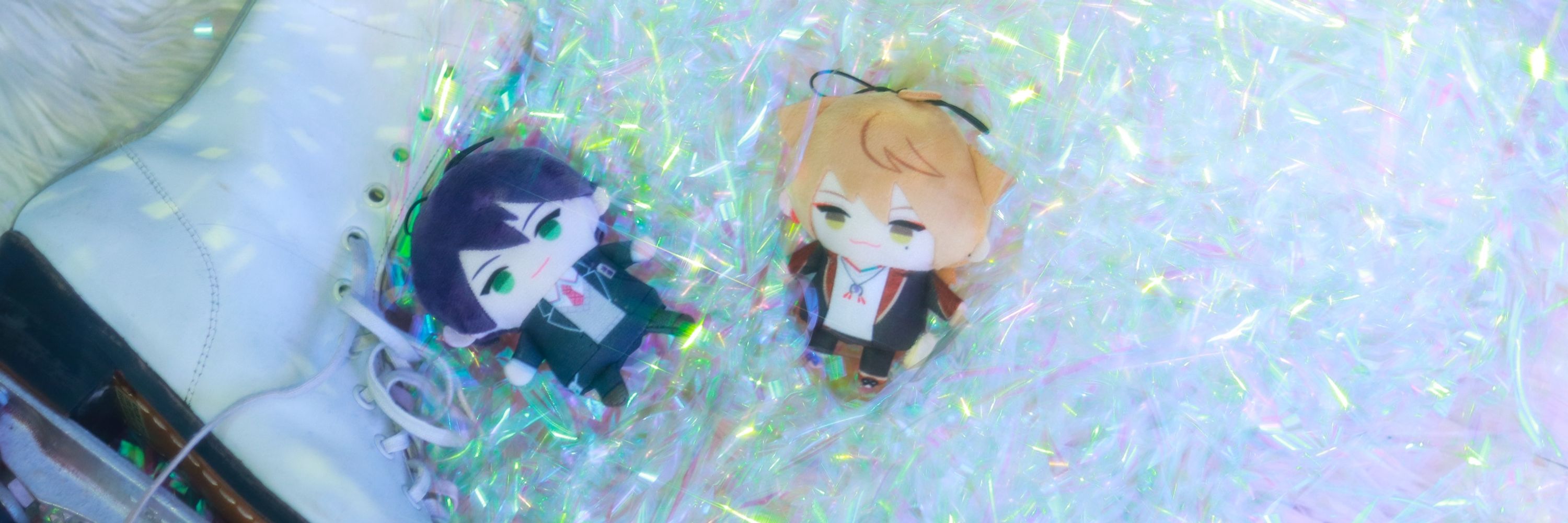 ※もふたろ※