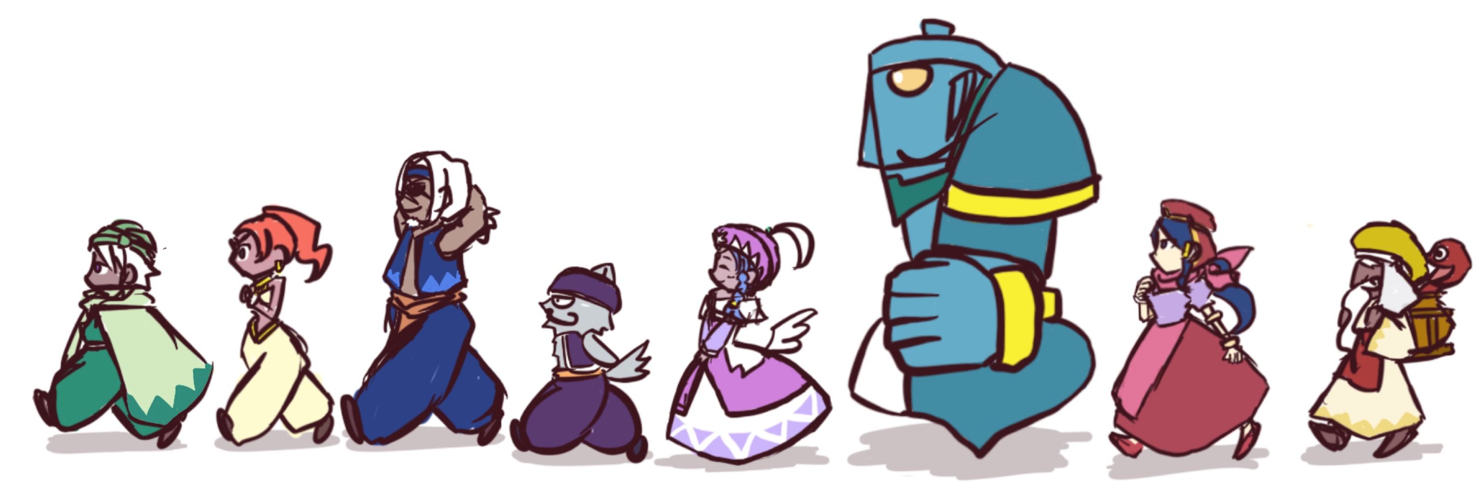 ミヤプリコ