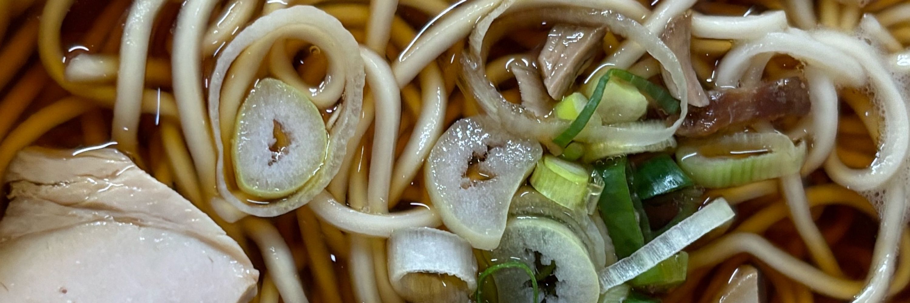 あか茶ゆう　Akacha Yuh
