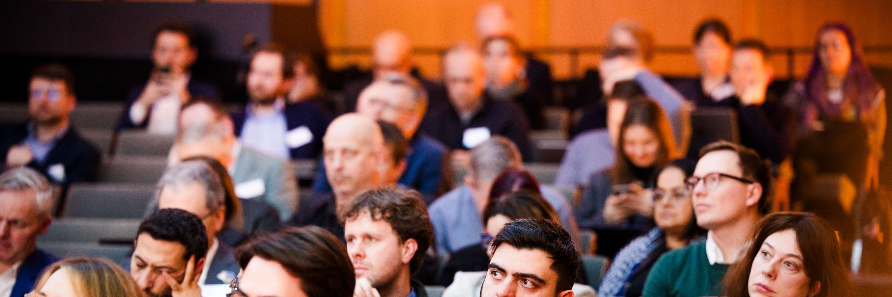 OpenForum Europe