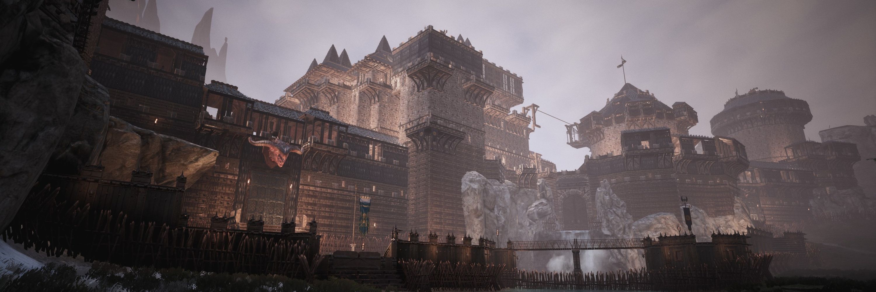 Havik