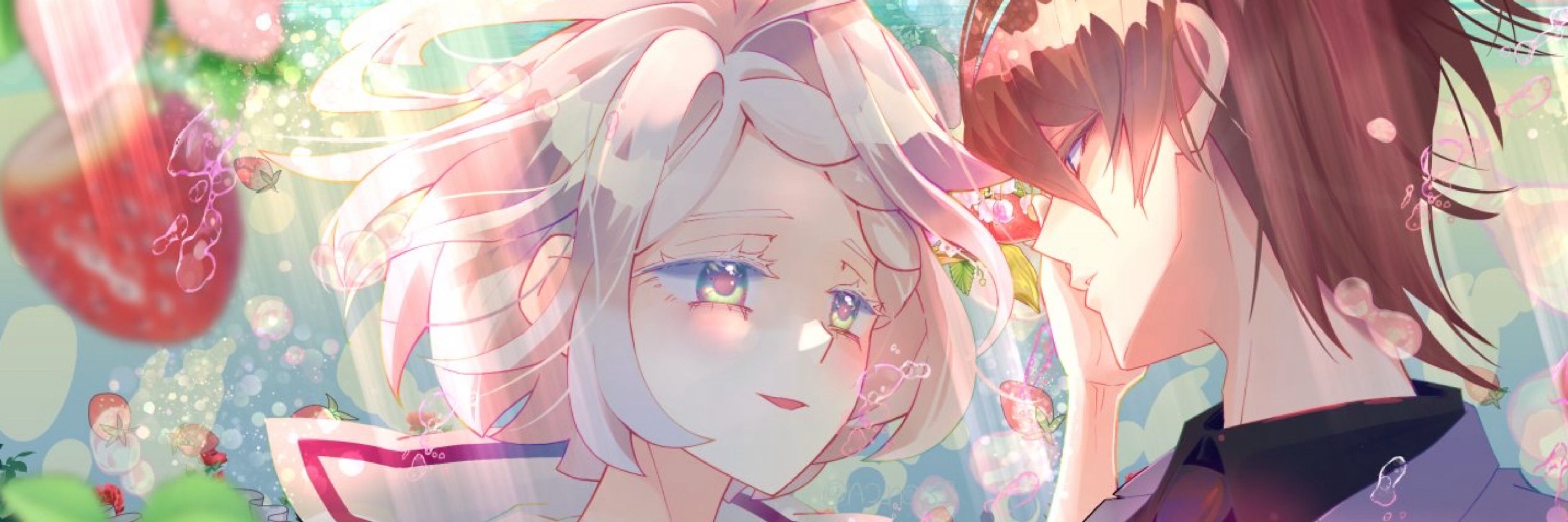커미션🕊️N2