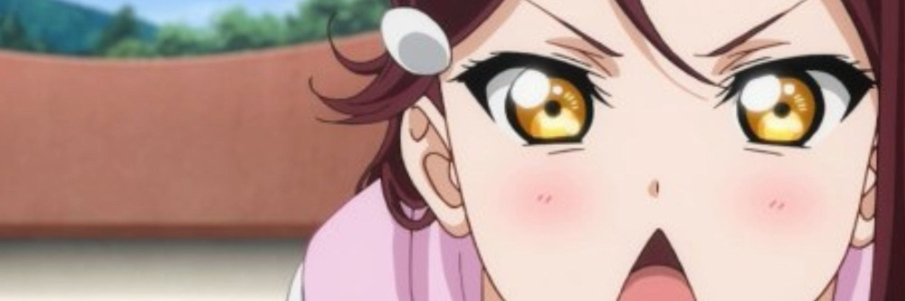 Kumiko
