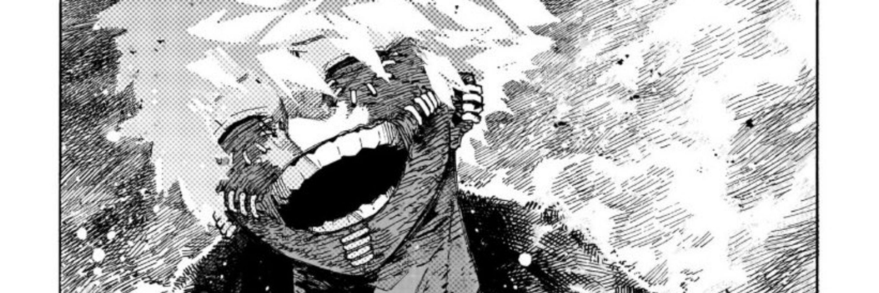 Meow Tsudon