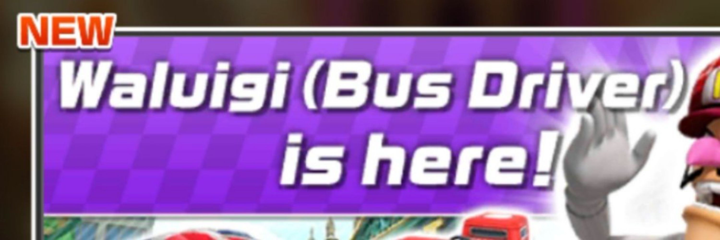 kbfella