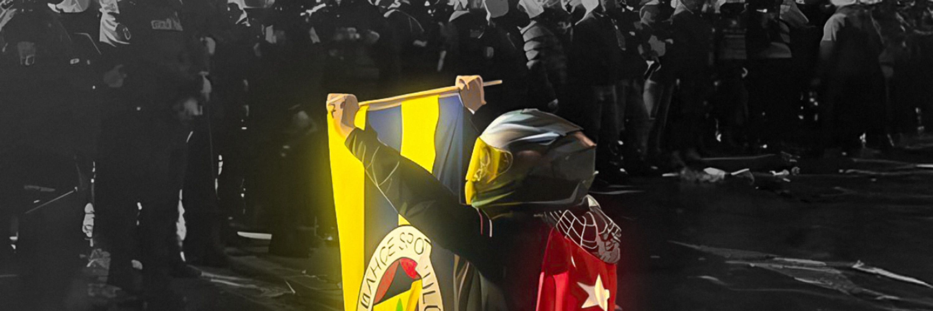 Gülin66