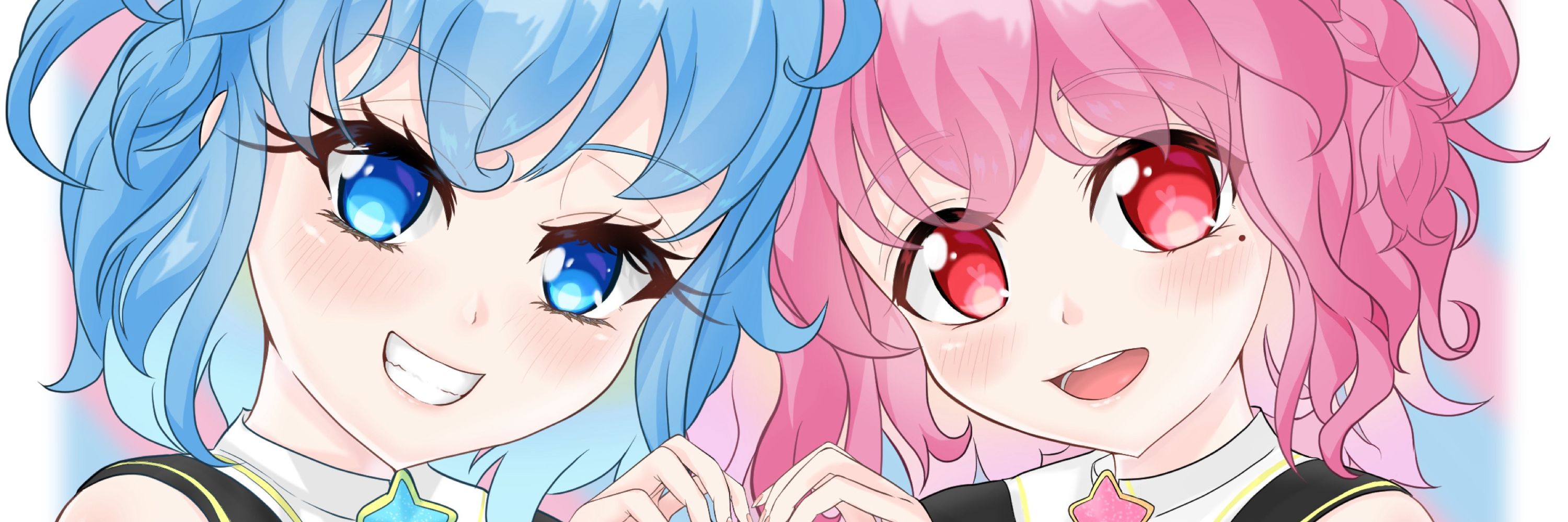 りゆぅ
