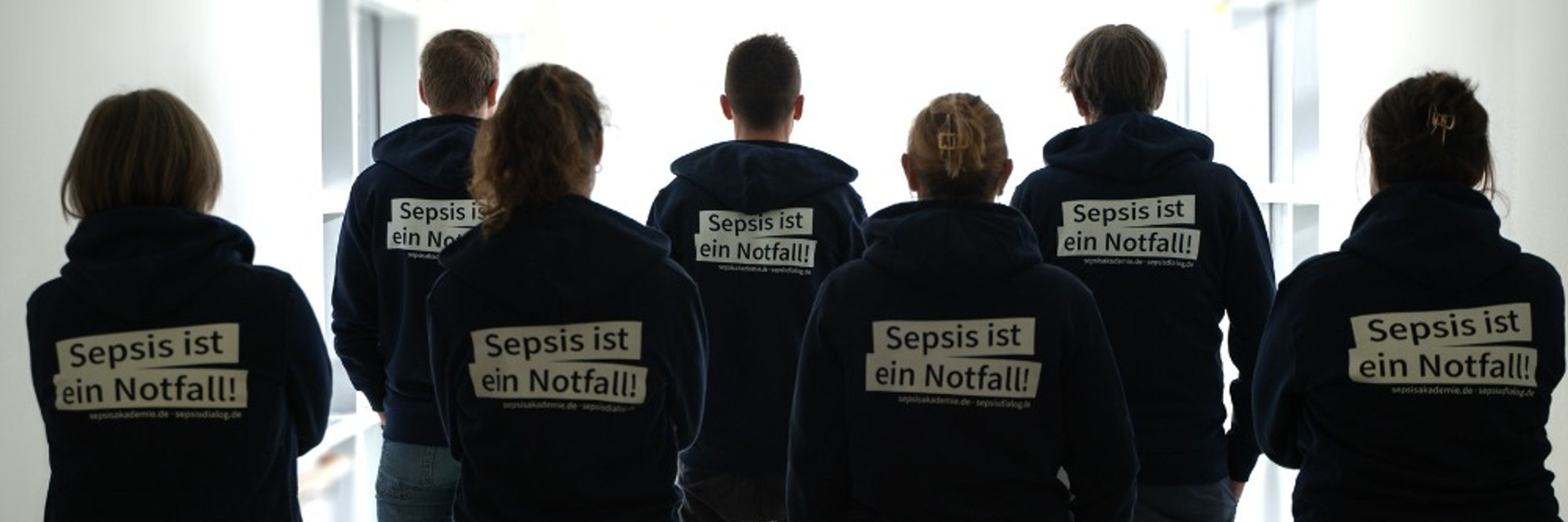 SepsisDialog