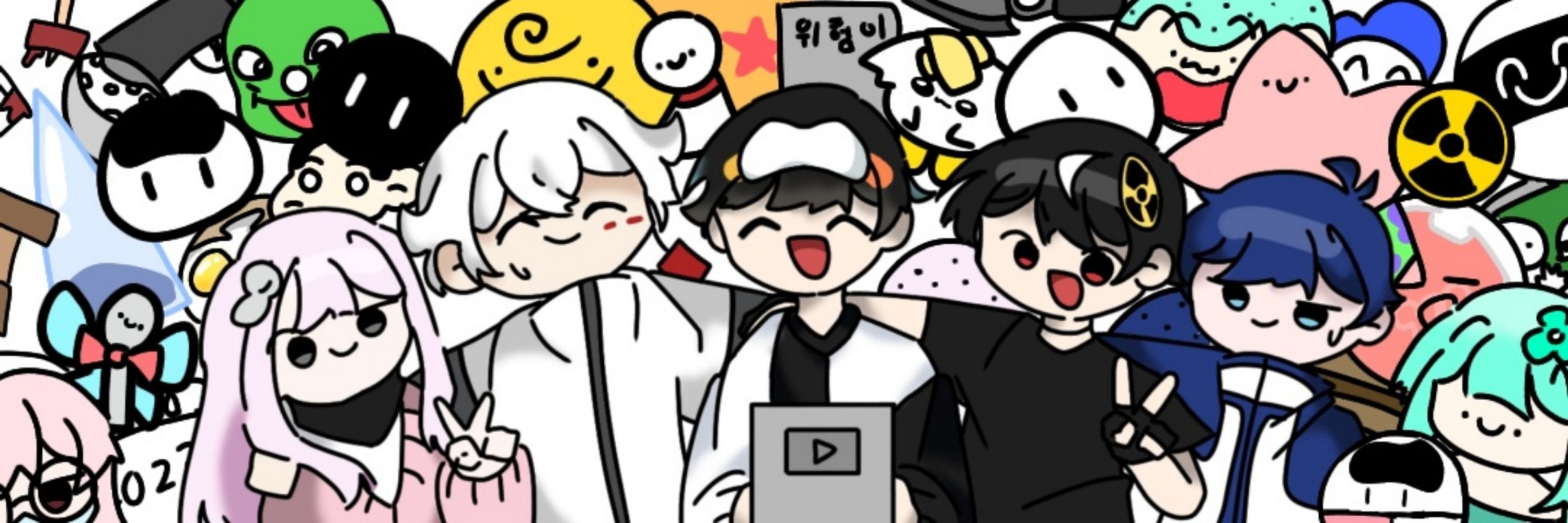 포도민