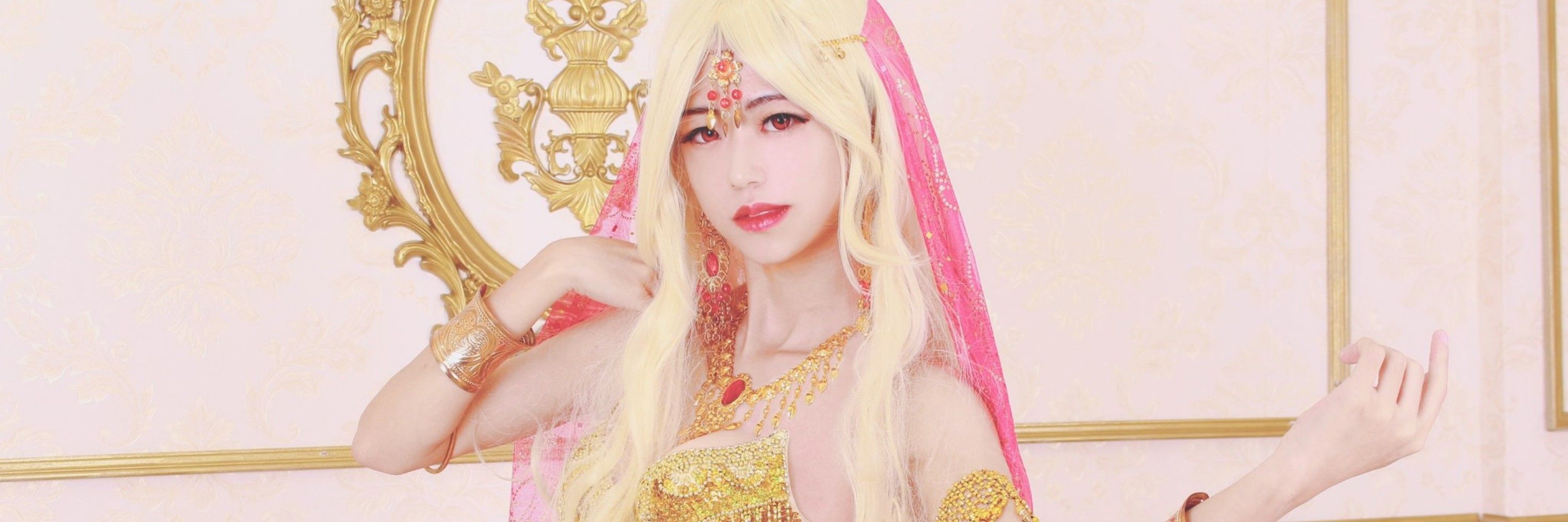 신일