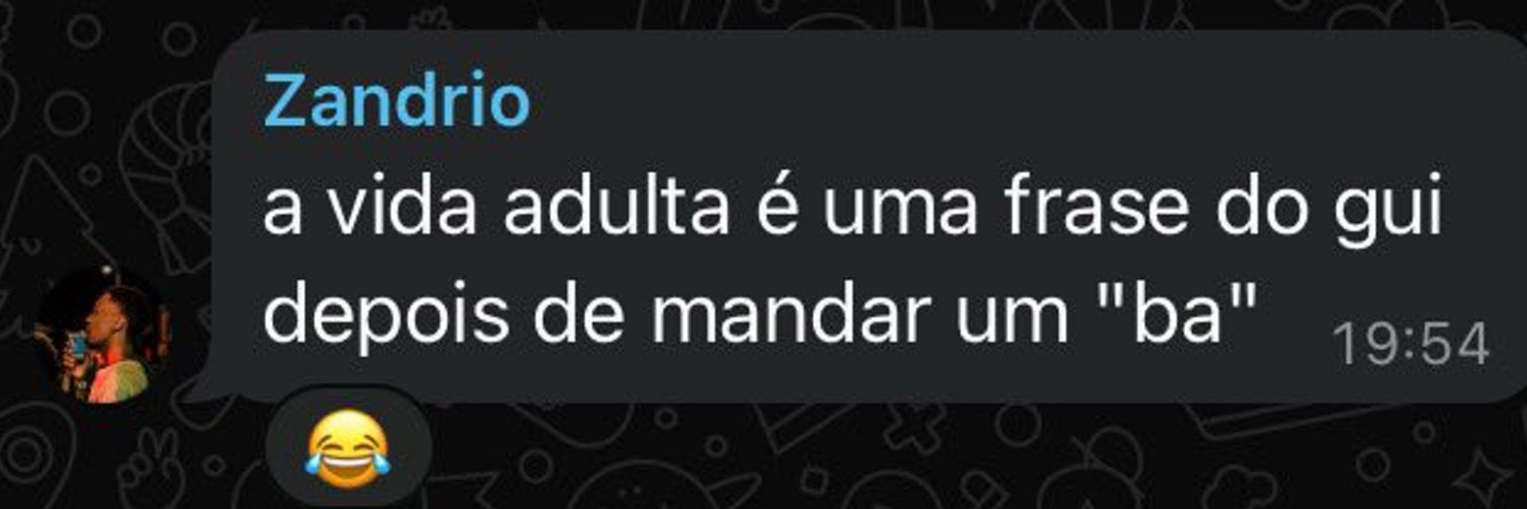 Aedo