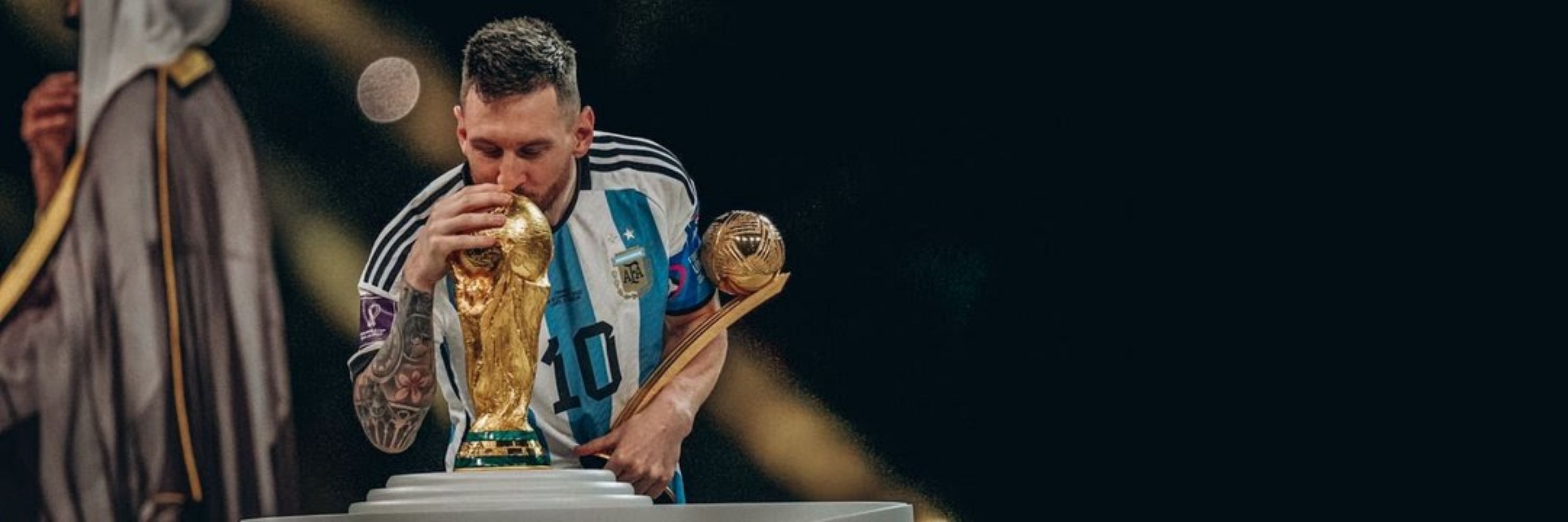 '