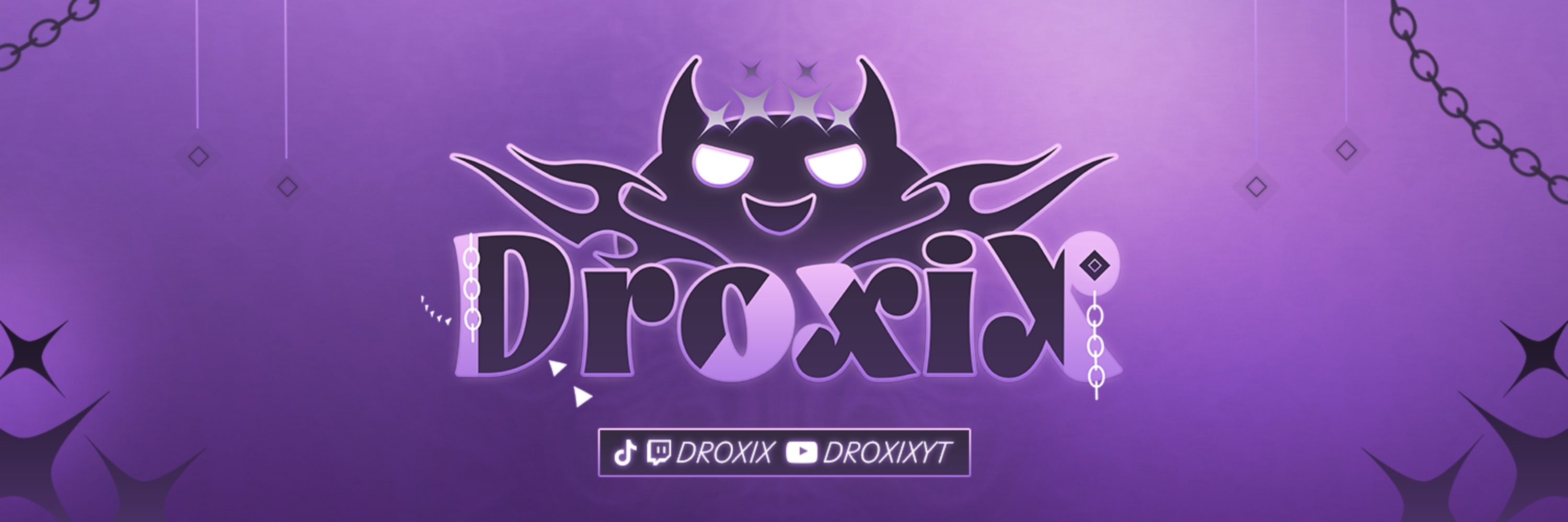 Drox 😈⛓️🎙️