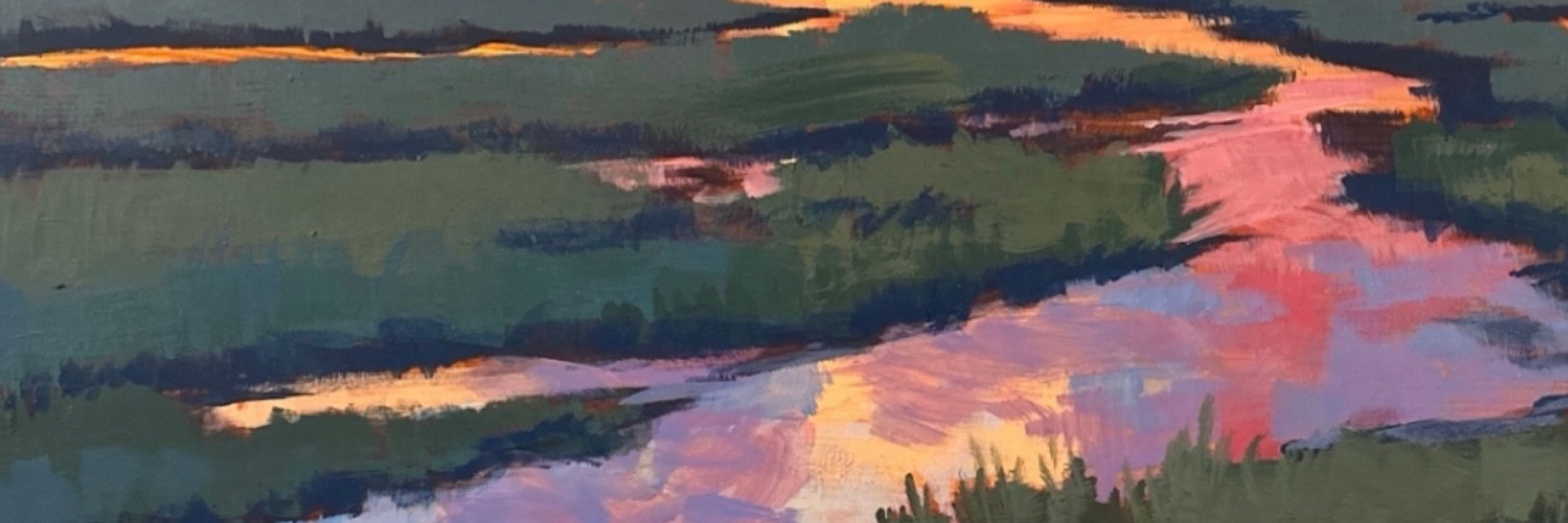 LyingLilacs