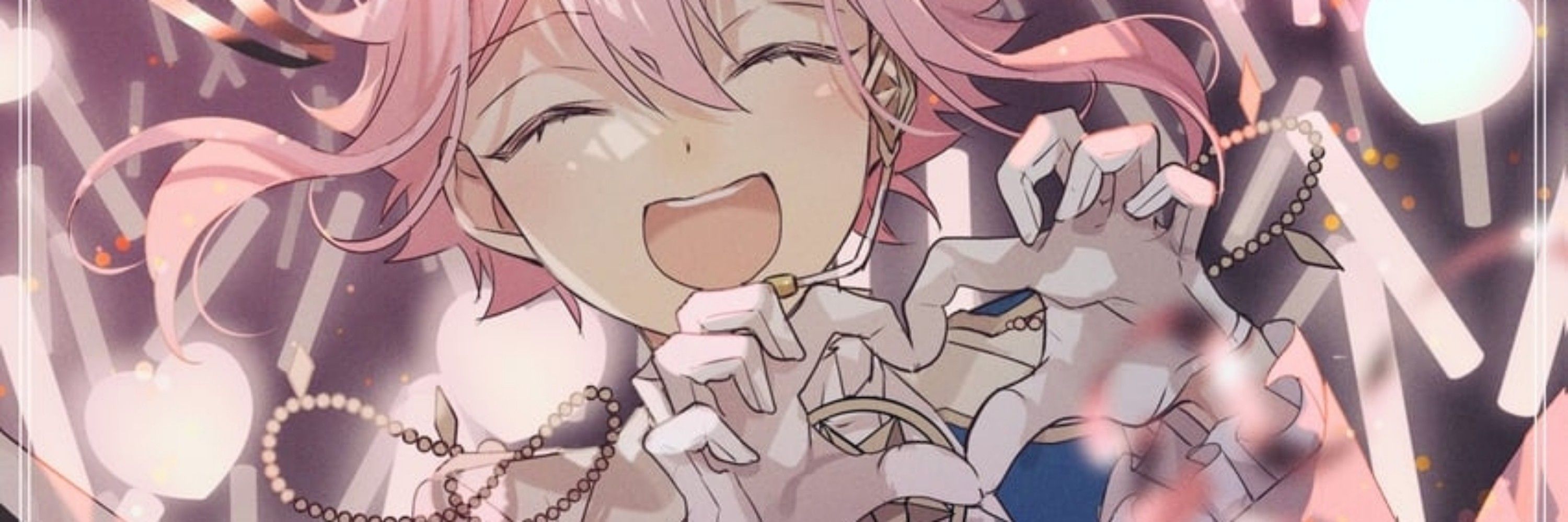 Roseo