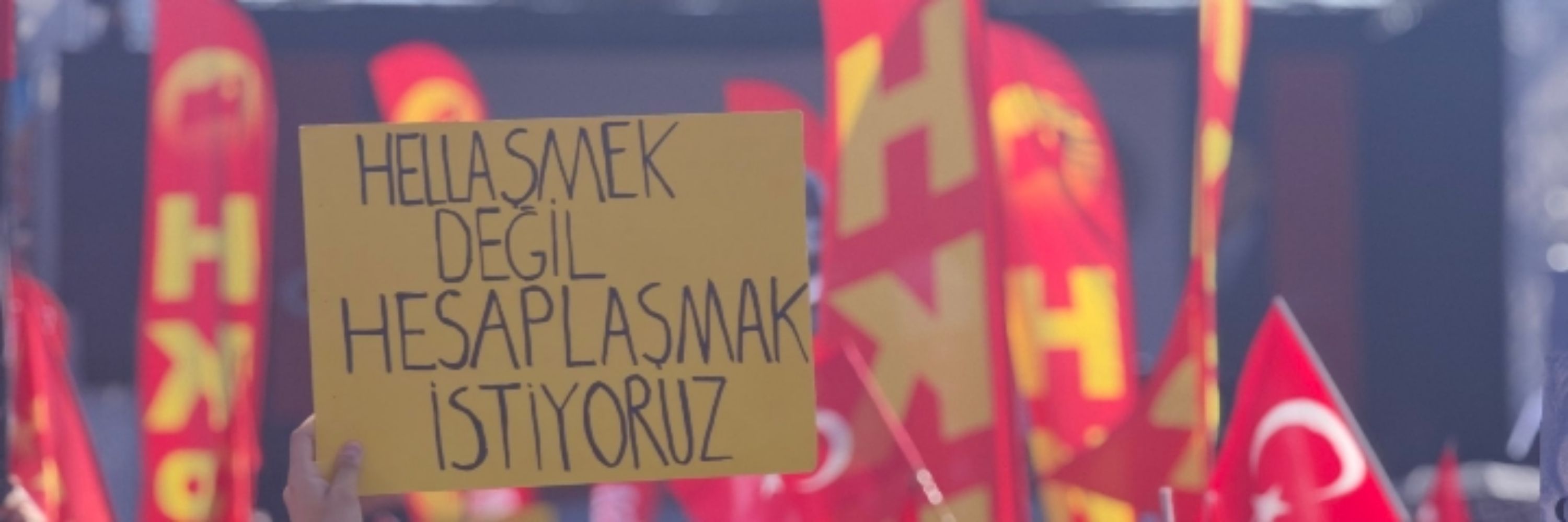 Kızıl-Sempatizan☭