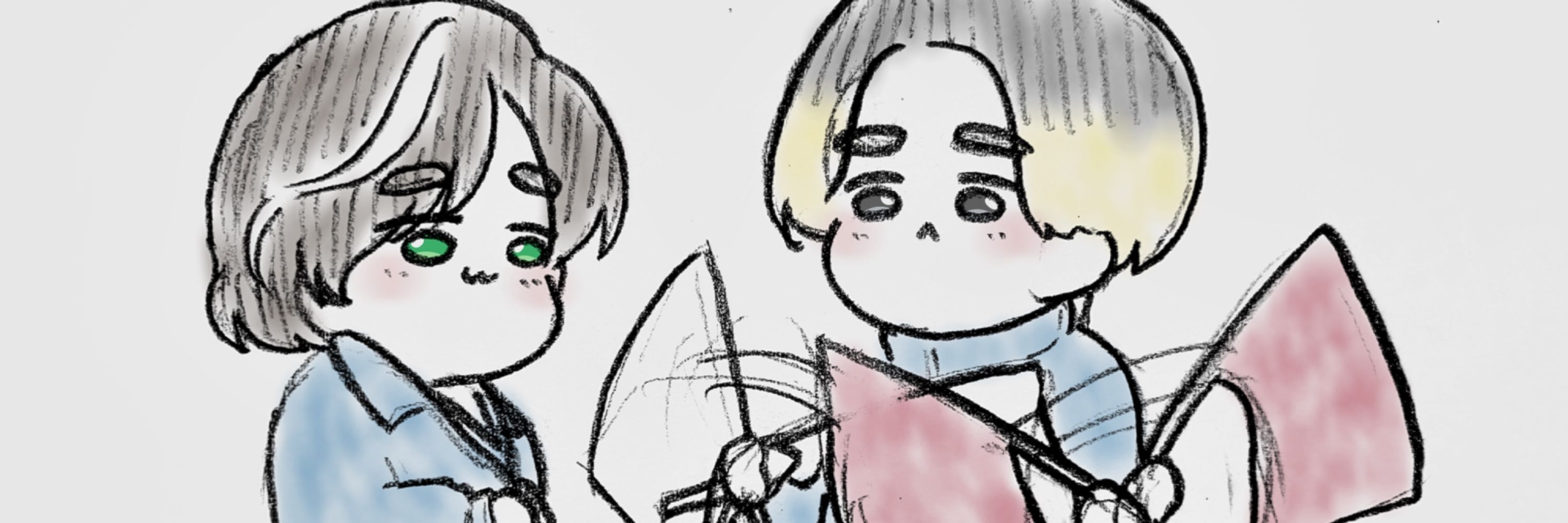 ゆせんこんぶ
