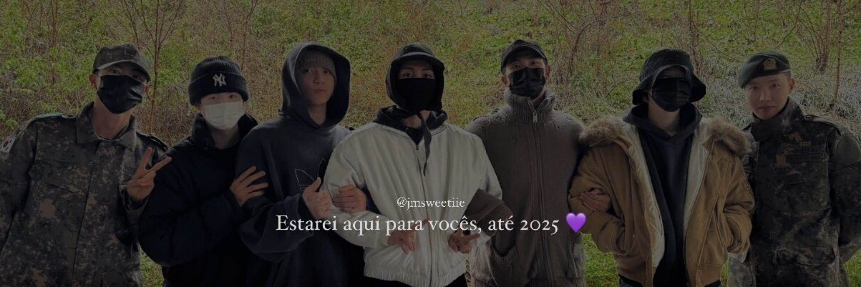 Ayrts⁷;