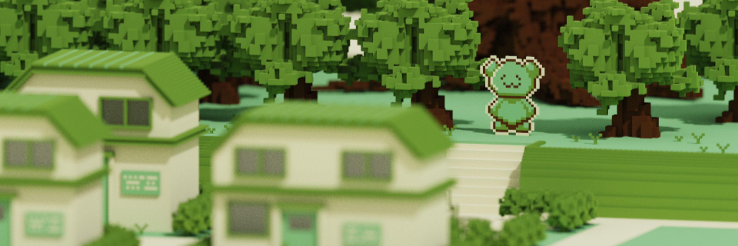 かれころ