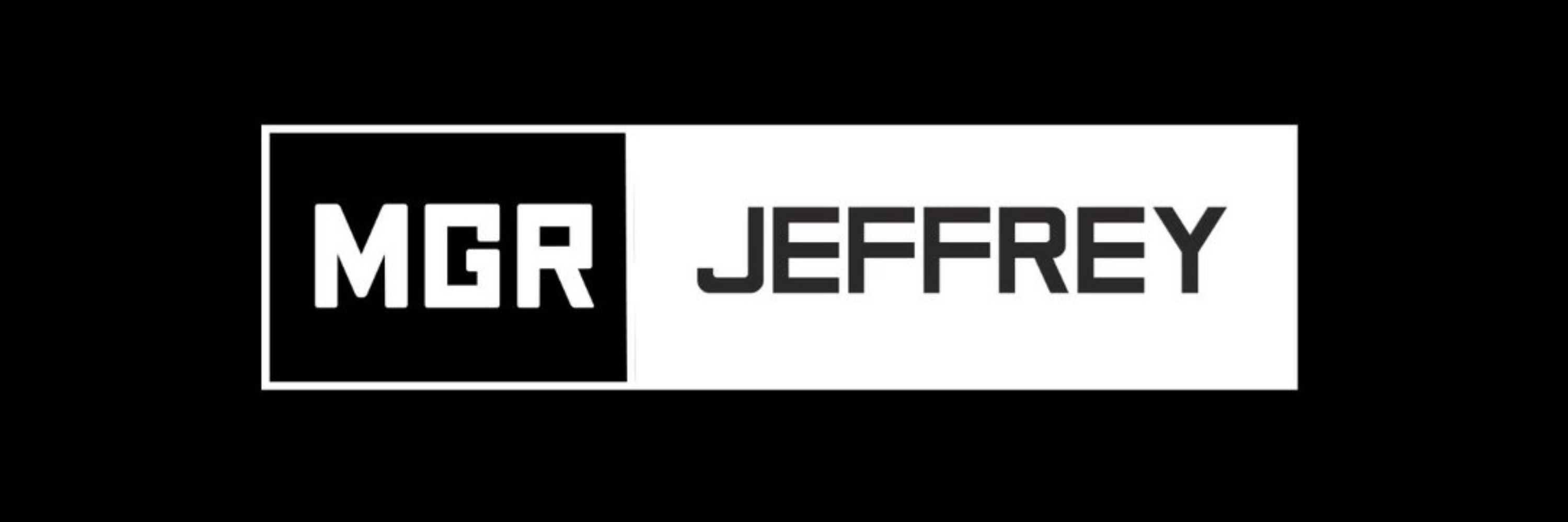 MgrJeffrey