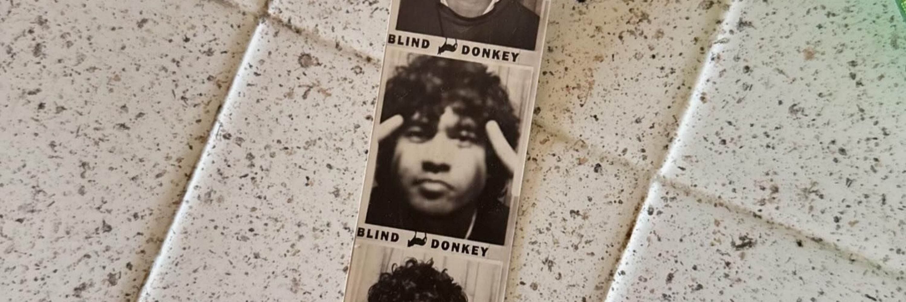 jurídico mullet do calum hood