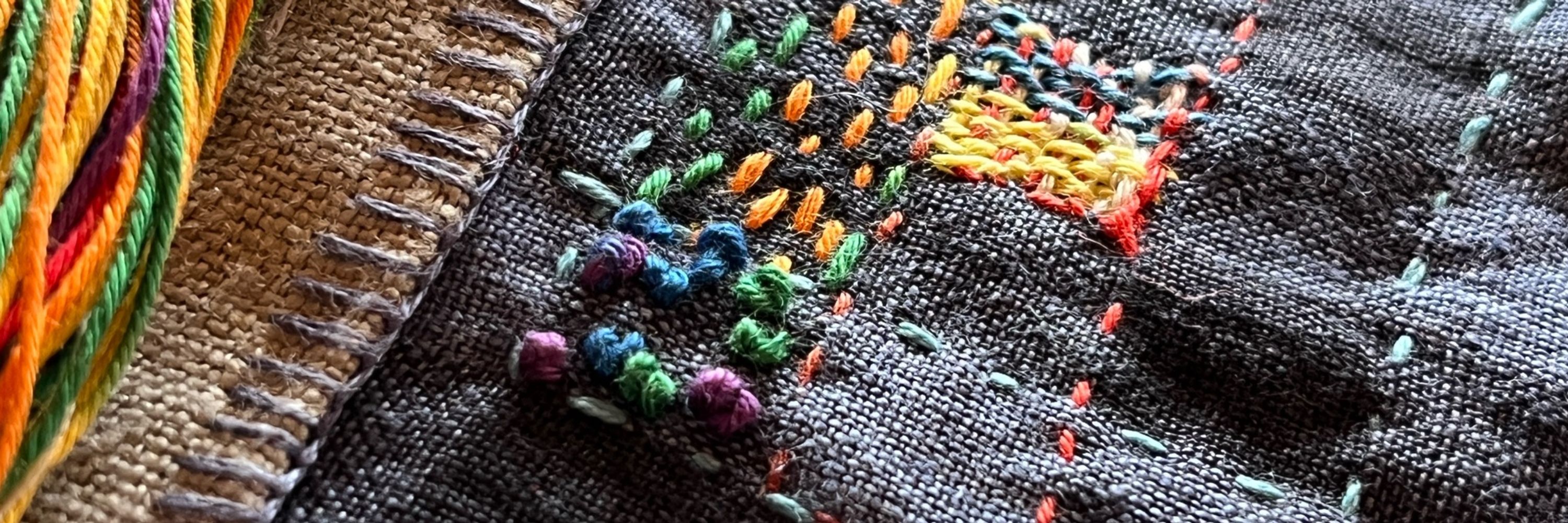 Craft school Oz