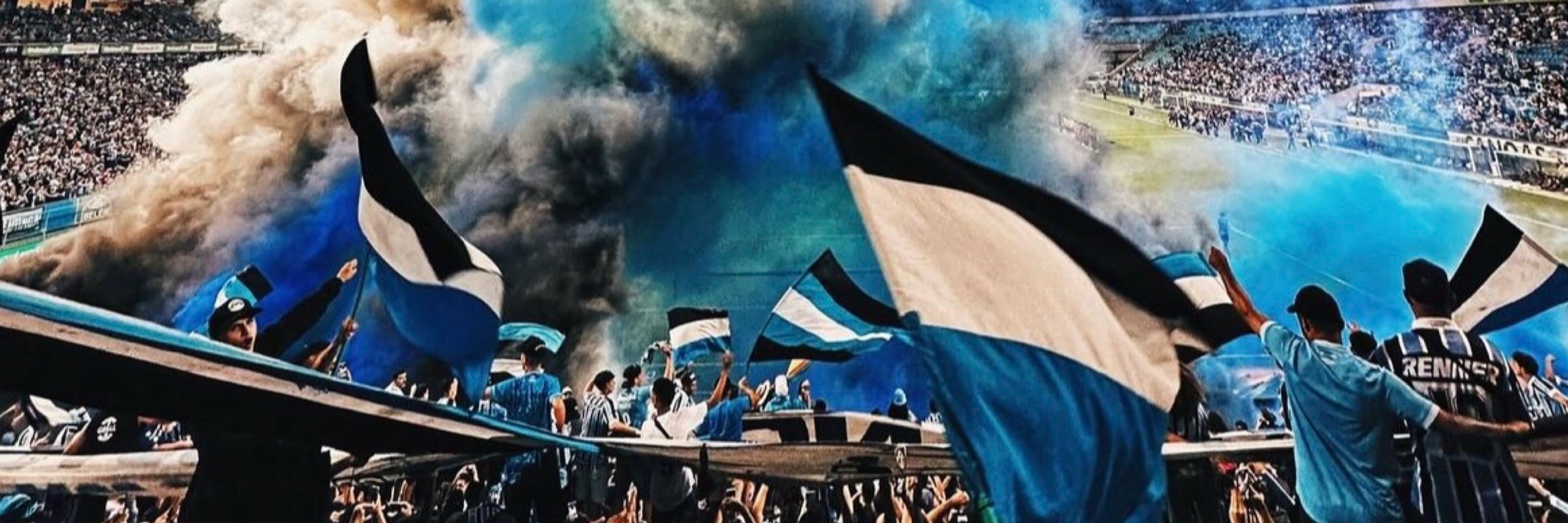 Michel 🇪🇪
