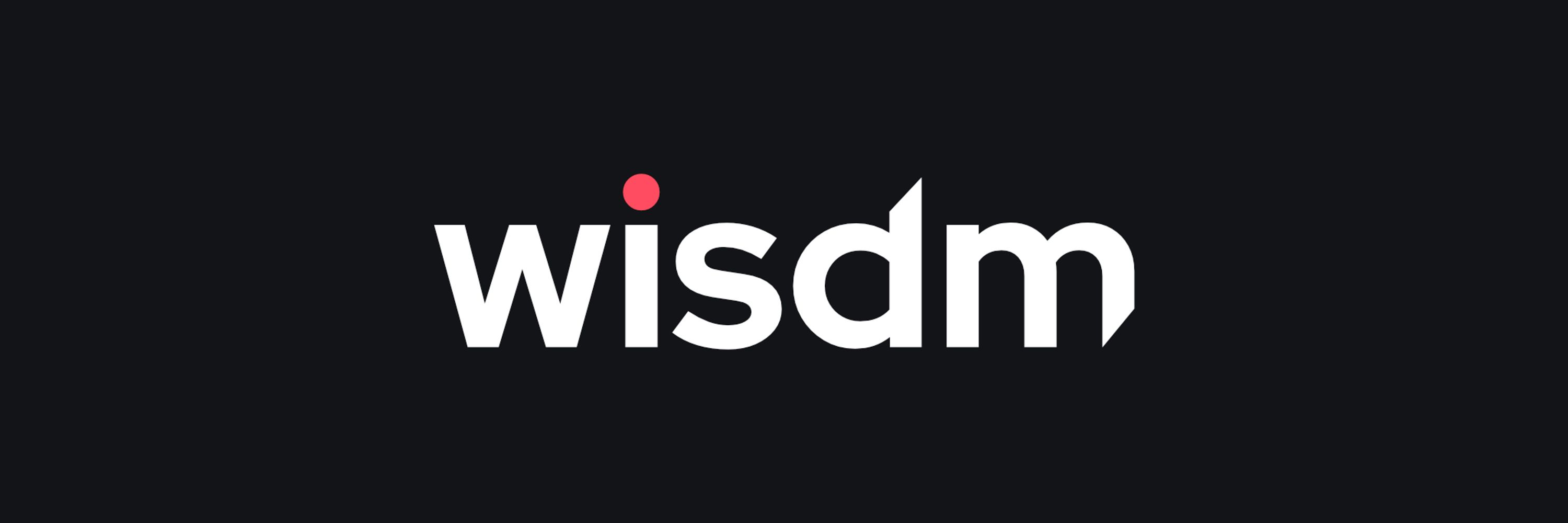 wisdm