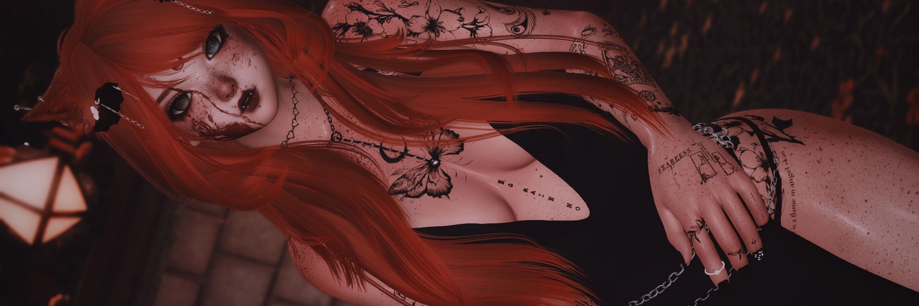 ᓚᘏᗢ. 𝐊𝐀𝐎𝐑𝐔 ❀