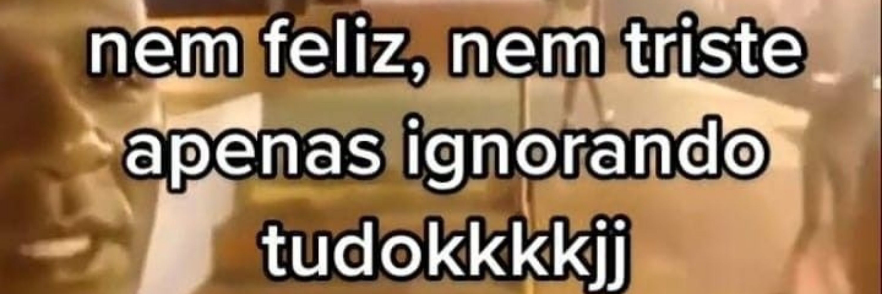 Dirsinho