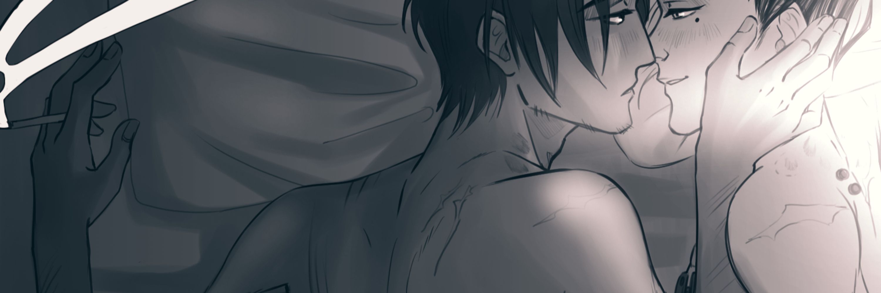Sadwanknoises 🔞