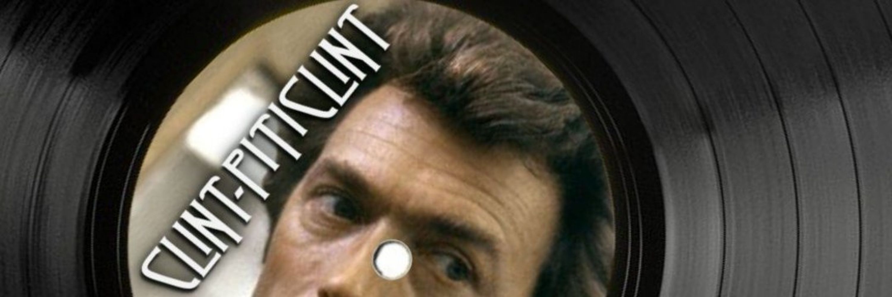 Clint Piticlint