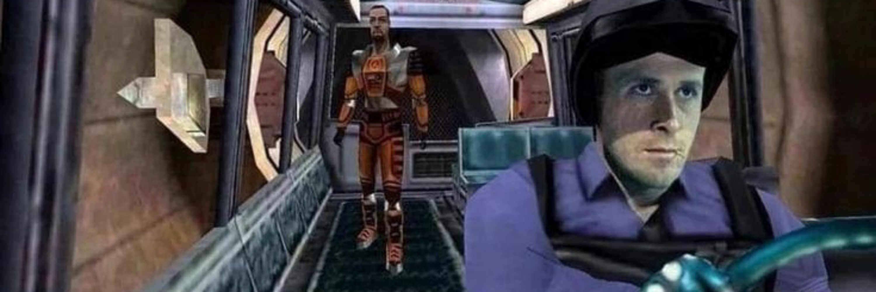 mageeka