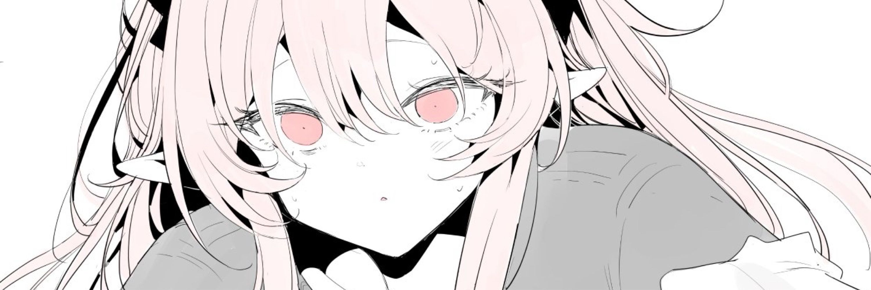 Yuuuji