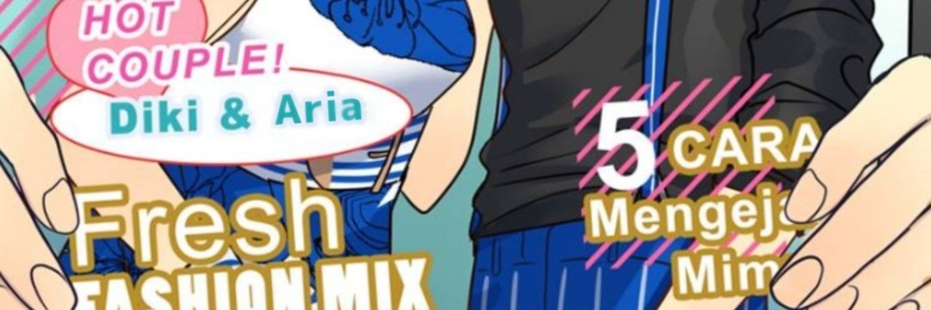 Aria