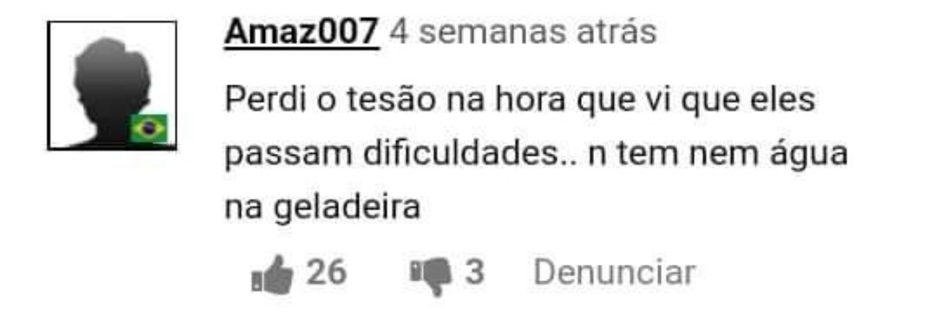Aquele la