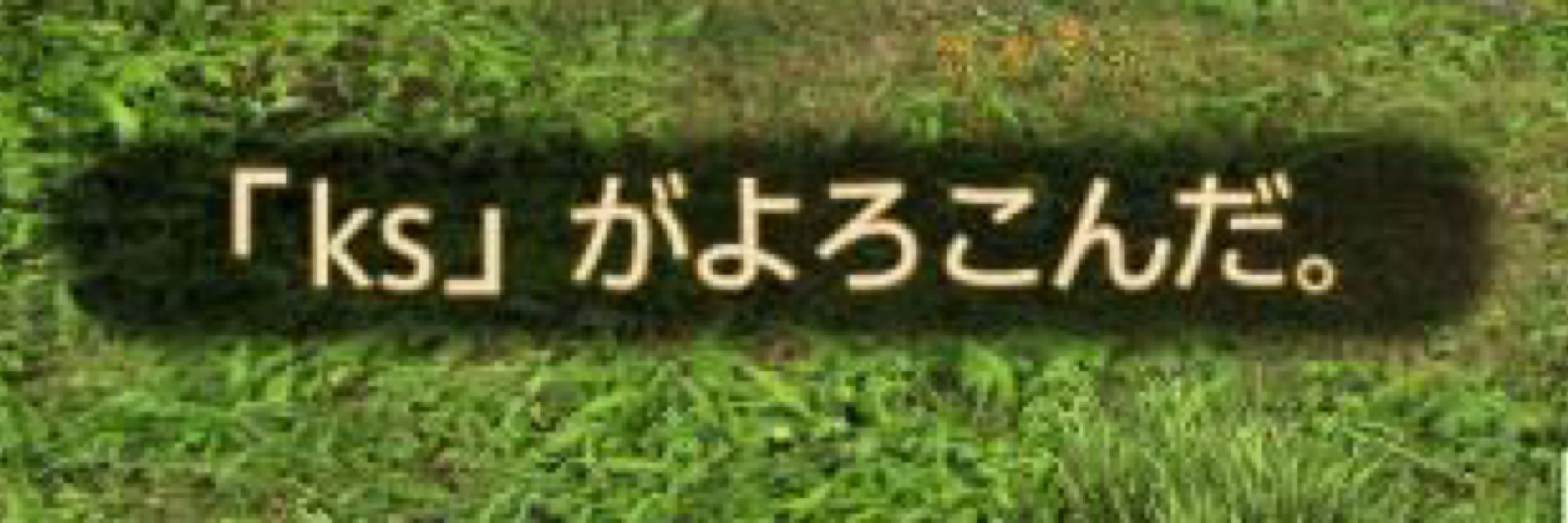𝕙𝕒𝕞