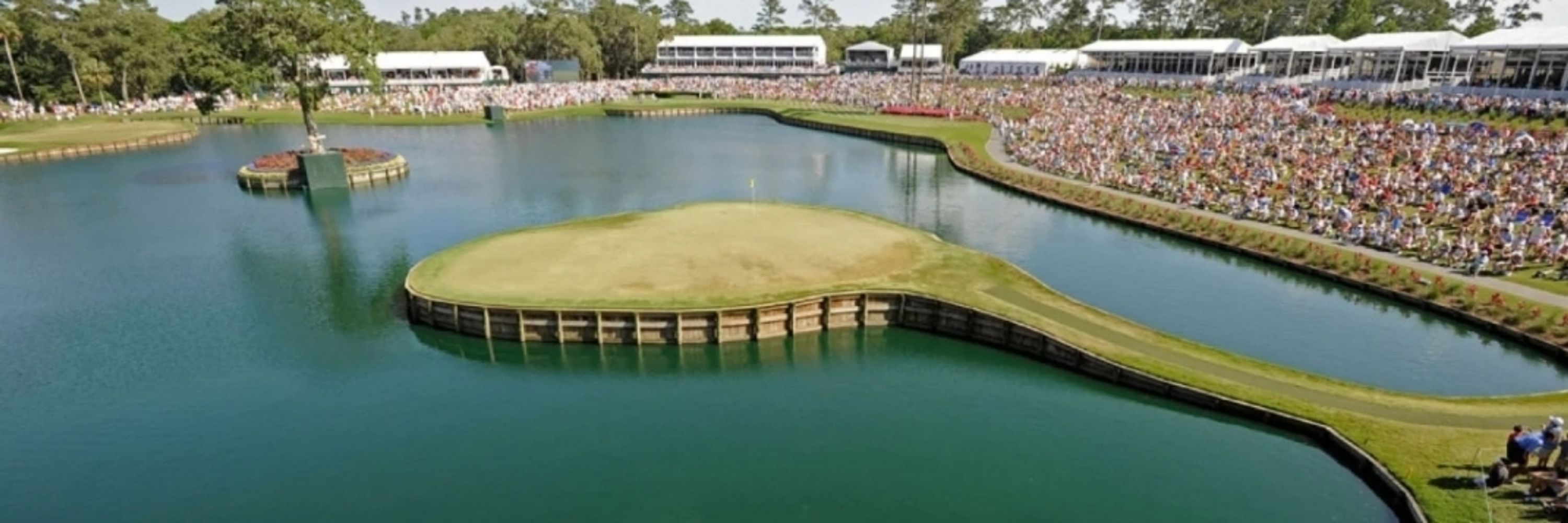 PGA Tour - United States