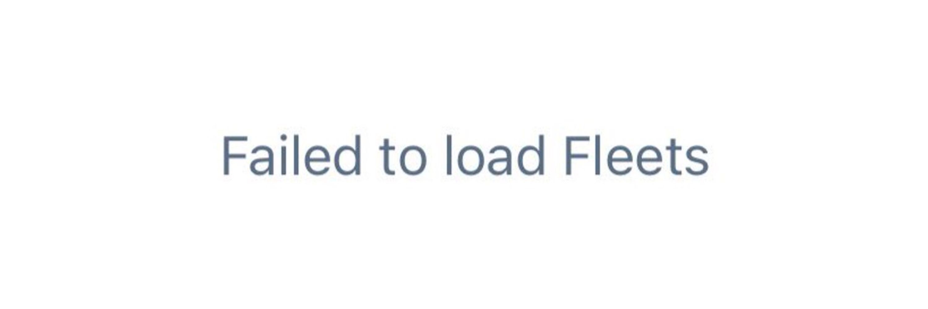 Fart™️