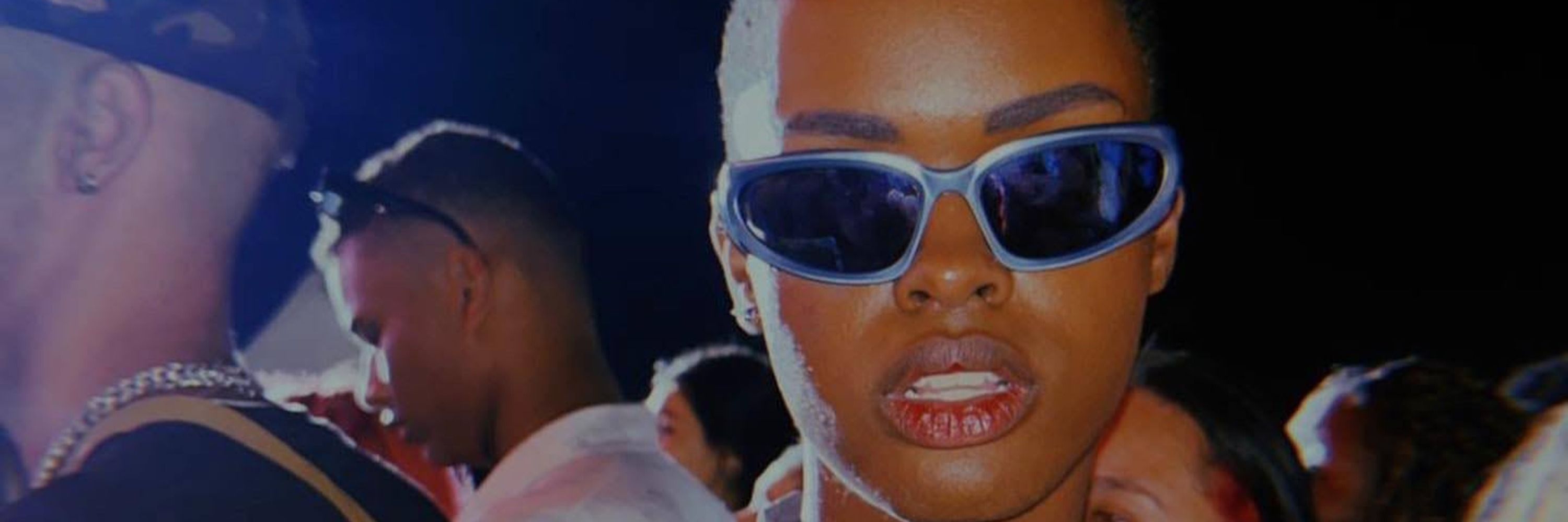 cauã | pop star ⭐
