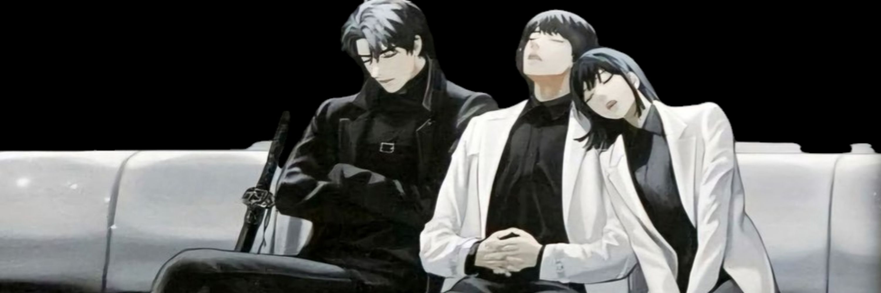 ೀ˚⁎·₊𝐋𝐚𝐧𝐚𝐡⁎·₊.ೀ