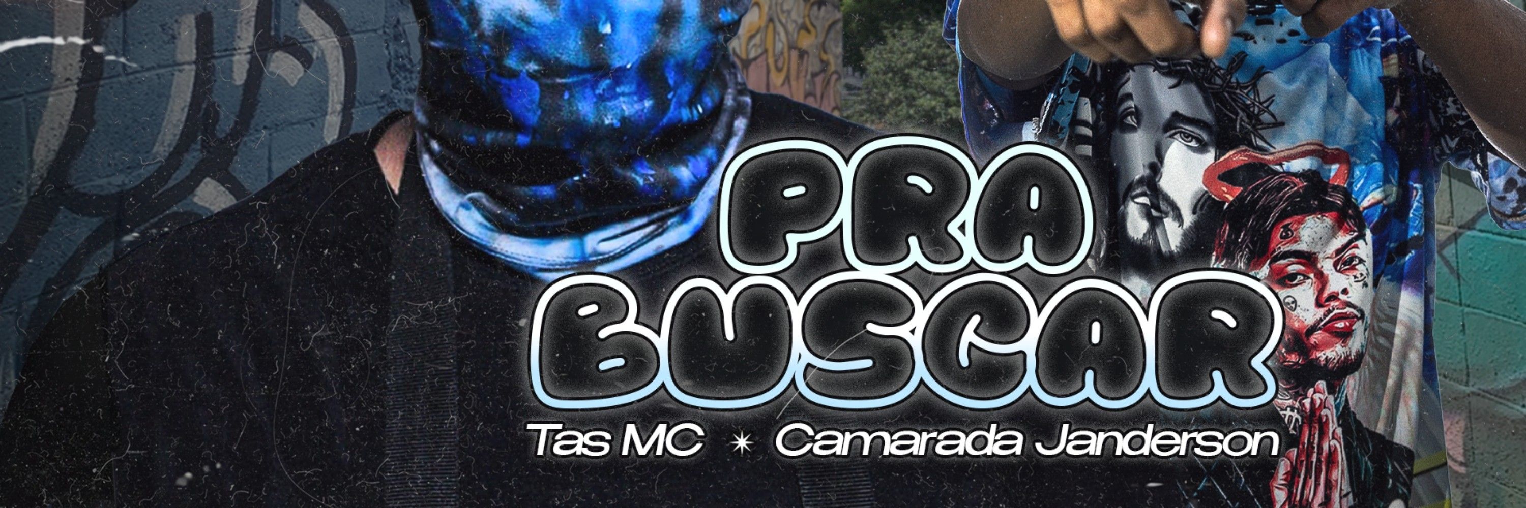 Tas Mc