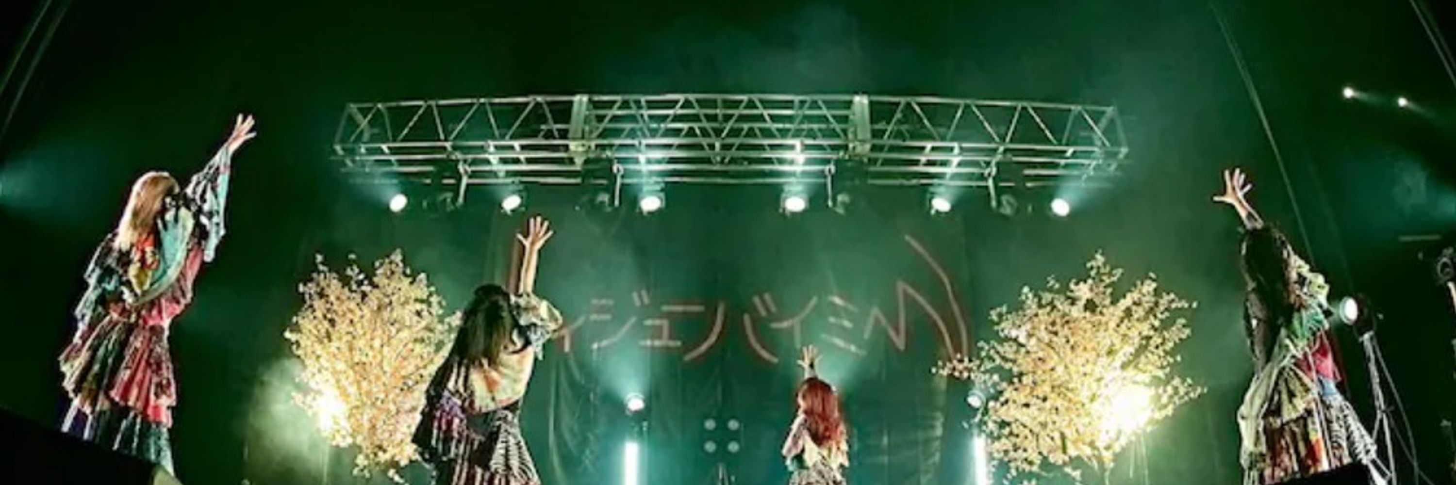 ToeRowal（a.k.a.りよう）